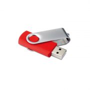 USB-Flash-Drive-TECHMATE-mo1001-05-back