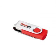 USB-Flash-Drive-TECHMATE-mo1001-05-print