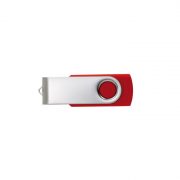 USB-Flash-Drive-TECHMATE-mo1001-05-side