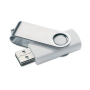 USB-Flash-Drive-TECHMATE-mo1001-06-back