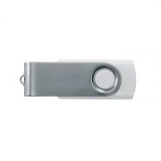 USB-Flash-Drive-TECHMATE-mo1001-06-side