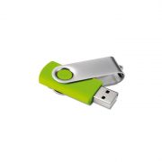 USB-Flash-Drive-TECHMATE-mo1001-48-back