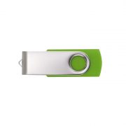 USB-Flash-Drive-TECHMATE-mo1001-48-side