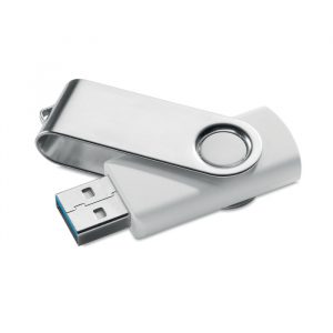 TECHMATE 3.0 - TECNOLOGIA - USB  3