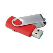 TECHMATE 3.0 - TECNOLOGIA - USB  6