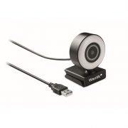 Webcam-HD1080P-e-luce-ad-anello-LAGANI_MO6395-03P