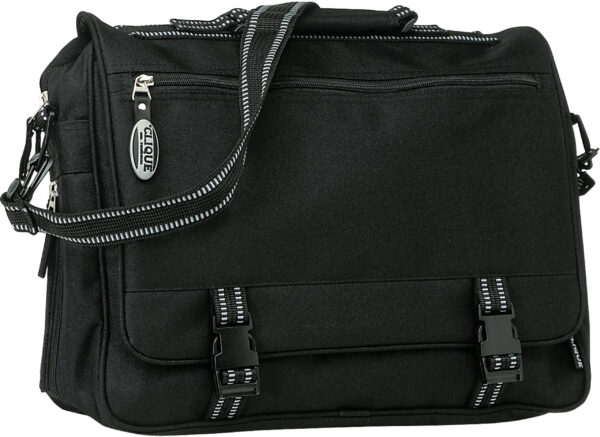 BIKE BAG EXPAND - BORSE E VIAGGI - Borse Con Tracolla  3