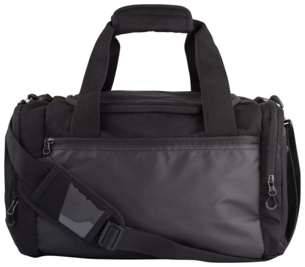2.0 TRAVEL BAG SMALL - BORSE E VIAGGI - Trolley E Borse Viaggio  3
