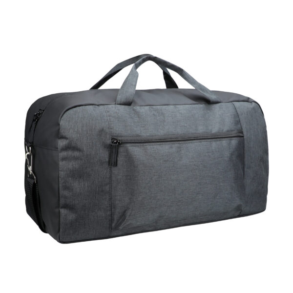 PRESTIGE DUFFLEBAG - BORSE E VIAGGI - Trolley E Borse Viaggio  3