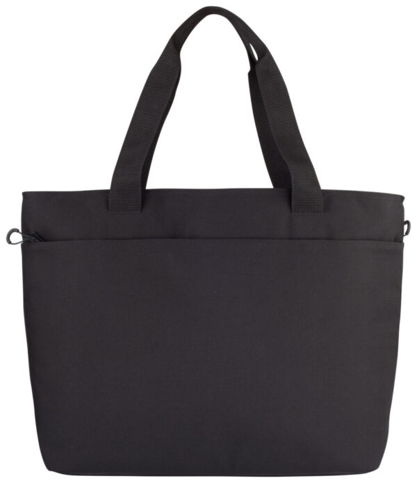 2.0 TOTE BAG - BORSE E VIAGGI - Borse Portacomputer 3