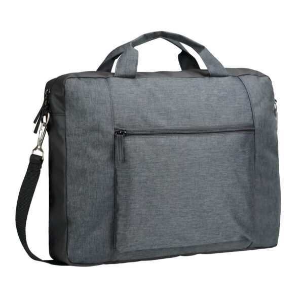 PRESTIGE BRIEFCASE - BORSE E VIAGGI - Borse Portacomputer 3