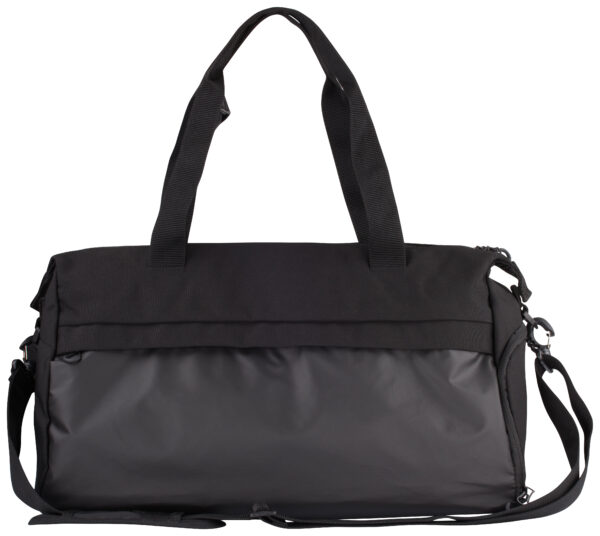 2.0 DUFFLE - BORSE E VIAGGI - Borse Sportive  3