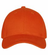 CLASSIC CAP - CAPPELLI E ACCESSORI - Cappellini Classici  6