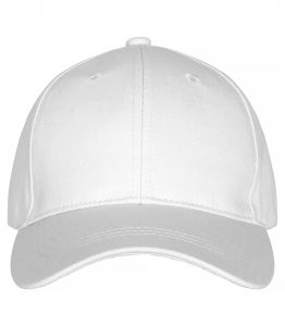 CLASSIC CAP - CAPPELLI E ACCESSORI - Cappellini Classici  3