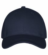 CLASSIC CAP - CAPPELLI E ACCESSORI - Cappellini Classici  12