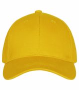 CLASSIC CAP - CAPPELLI E ACCESSORI - Cappellini Classici  5