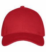 CLASSIC CAP - CAPPELLI E ACCESSORI - Cappellini Classici  7