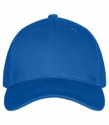 CLASSIC CAP - CAPPELLI E ACCESSORI - Cappellini Classici  8