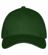 CLASSIC CAP - CAPPELLI E ACCESSORI - Cappellini Classici  9