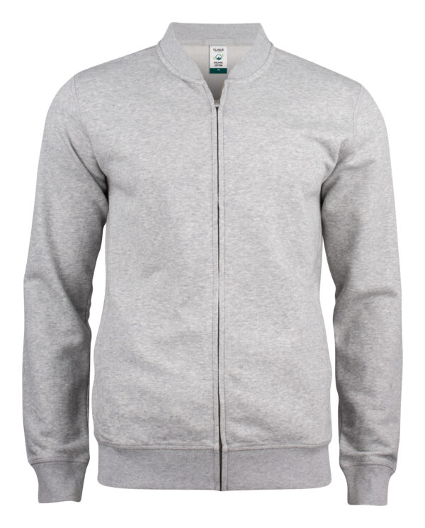 PREMIUM OC CARDIGAN - ABBIGLIAMENTO UOMO - Felpe Con Zip  3