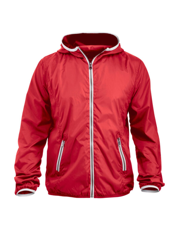HARDY - ABBIGLIAMENTO UOMO - Giubbotti  3