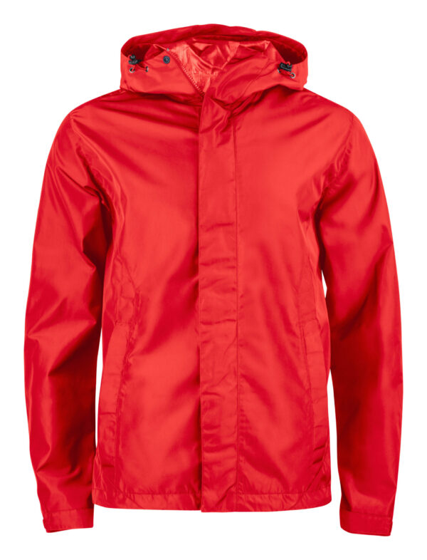 WEBSTER - ABBIGLIAMENTO UOMO - Giubbotti  3