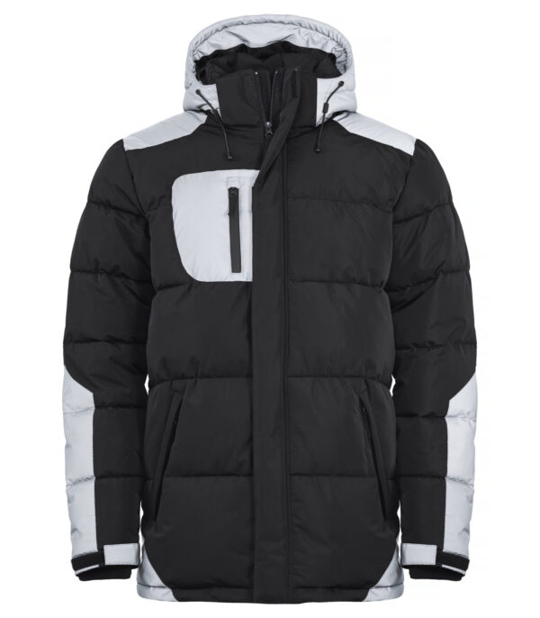 DUMAS - ABBIGLIAMENTO UOMO - Giubbotti  3
