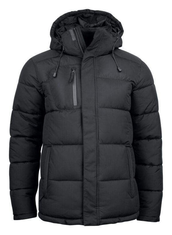 COLORADO - ABBIGLIAMENTO UOMO - Giubbotti  3