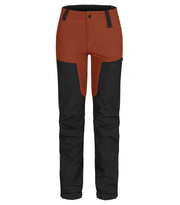 KENAI LADY - ABBIGLIAMENTO DONNA - Pantaloni  3