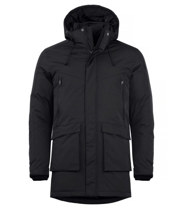 ESKIE - ABBIGLIAMENTO UOMO - Giubbotti  3