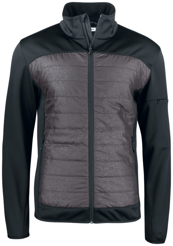 CUSTER - ABBIGLIAMENTO UOMO - Giubbotti  3