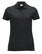 Polo-donna-Classic-Marion-S-S-antracite-melange-028246-955