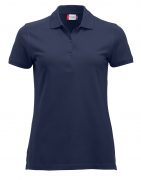 Polo-donna-Classic-Marion-S-S-blu-028246-580