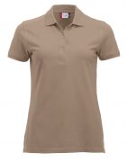 Polo-donna-Classic-Marion-S-S-caffe-latte-028246-820