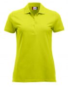 Polo-donna-Classic-Marion-S-S-verde-intenso-028246-600