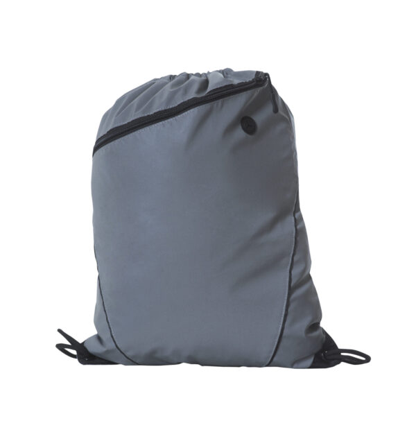 SMART BACKPACK REFLECTIVE - BORSE E VIAGGI - Zaini E Sacche  3