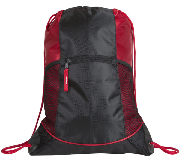SMART BACKPACK - BORSE E VIAGGI - Zaini E Sacche  3