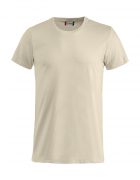 T-shirt-Basic-T-beige-029030-815