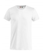 BASIC-T - ABBIGLIAMENTO UOMO - T-Shirt Manica Corta  3