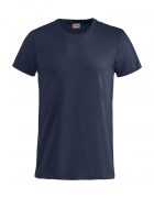 T-shirt-Basic-T-blu-029030-580