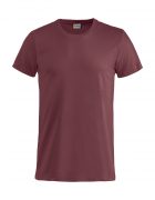 BASIC-T - ABBIGLIAMENTO UOMO - T-Shirt Manica Corta  7