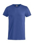 BASIC-T - ABBIGLIAMENTO UOMO - T-Shirt Manica Corta  11