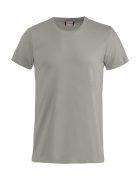 T-shirt-Basic-T-grigio-argento-029030-94