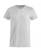 T-shirt-Basic-T-grigio-cenere-029030-92