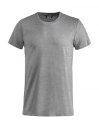 T-shirt-Basic-T-grigio-melange-029030-95