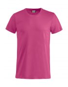 T-shirt-Basic-T-lampone-029030-300