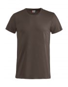 T-shirt-Basic-T-marrone-moka-029030-825