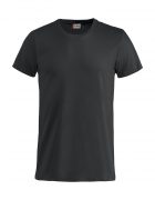 T-shirt-Basic-T-nero-029030-99