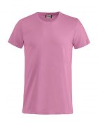 T-shirt-Basic-T-rosa-brillante-029030-250