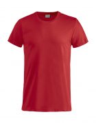 BASIC-T - ABBIGLIAMENTO UOMO - T-Shirt Manica Corta  6